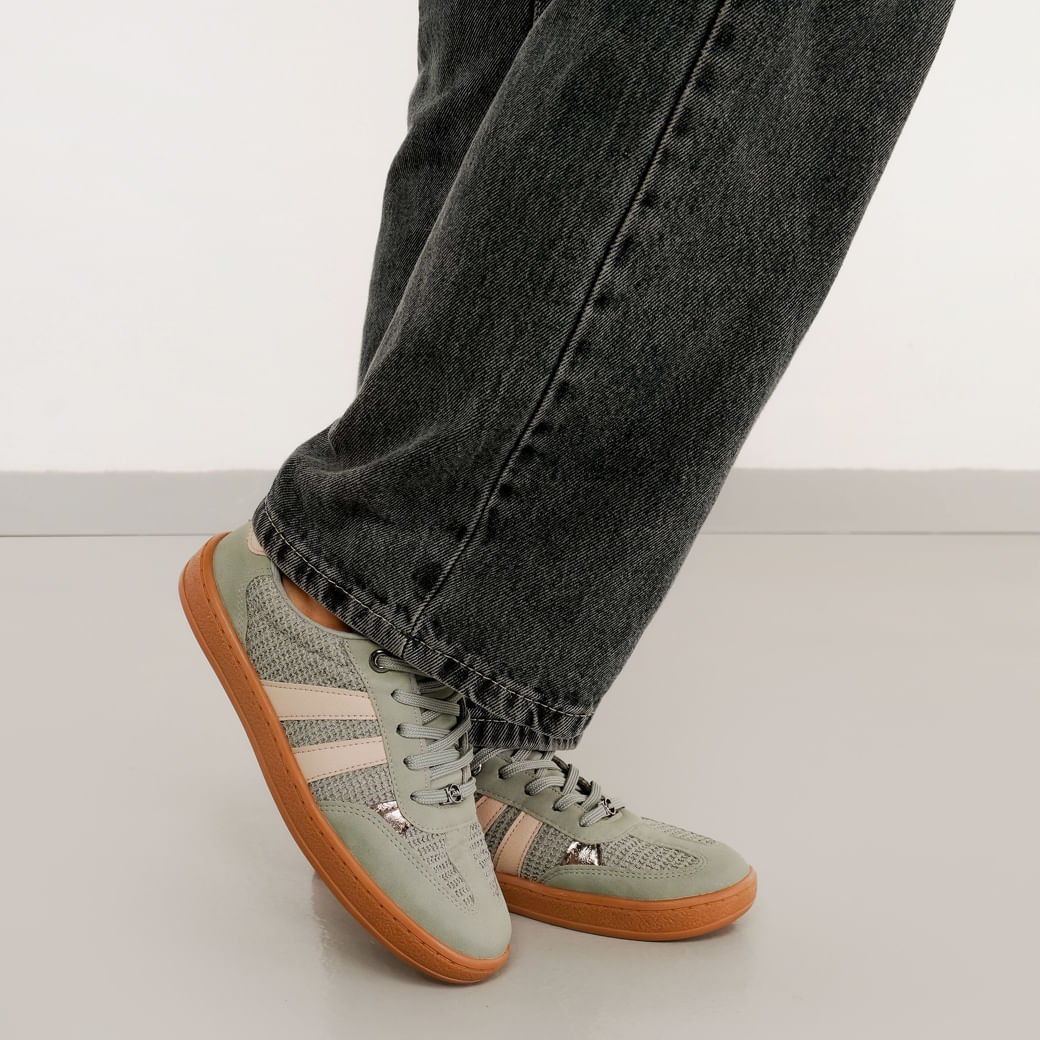 Dakota-Tenis-Casual-D1021-0003-Manjericao-Century2