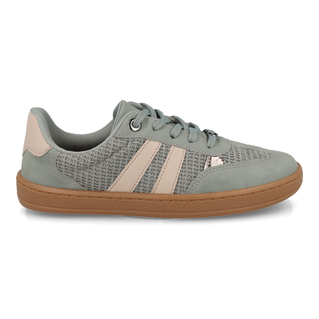 Dakota-Tenis-Casual-D1021-0003-Macchiato-Century_3__15