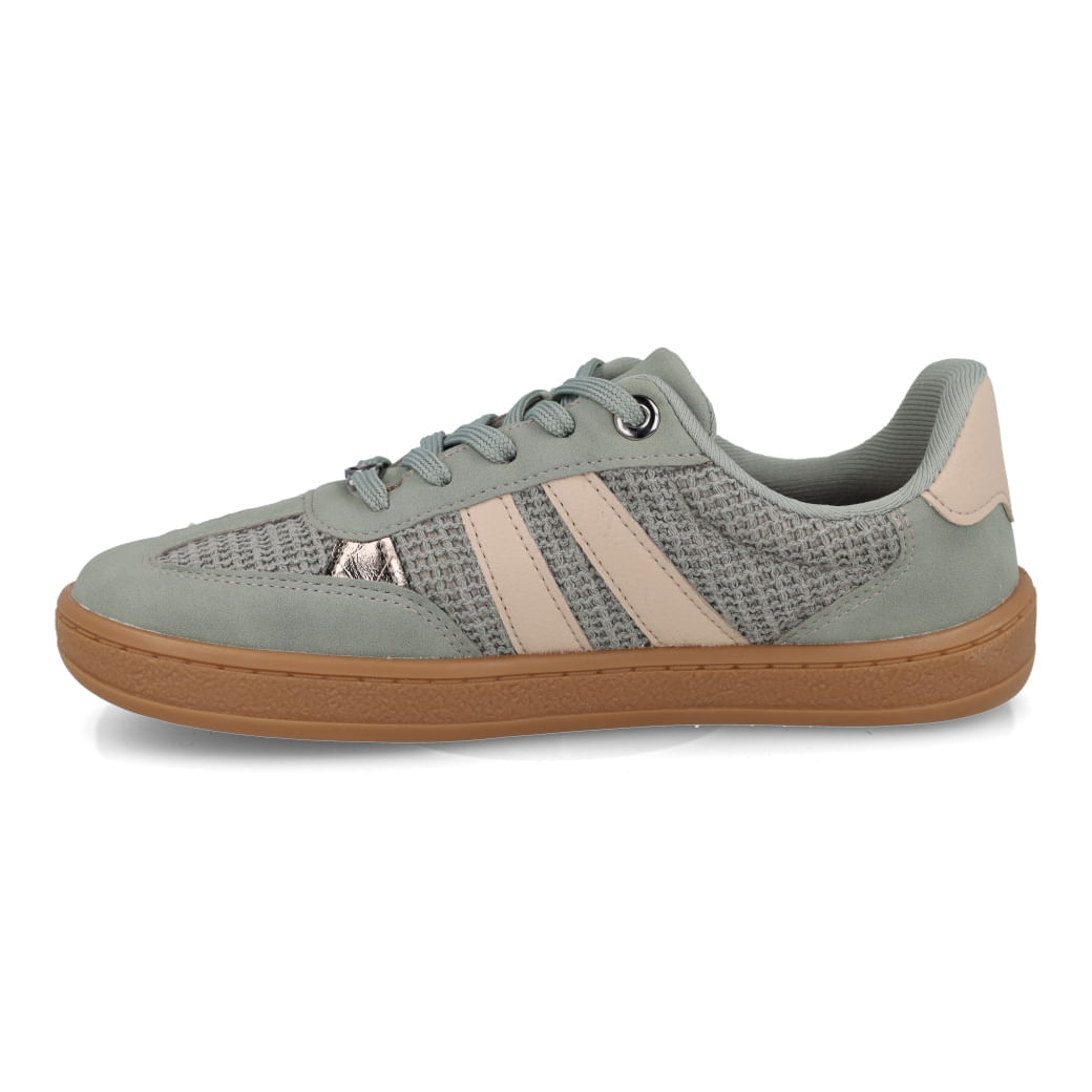 Dakota-Tenis-Casual-D1021-0003-Macchiato-Century_5__15
