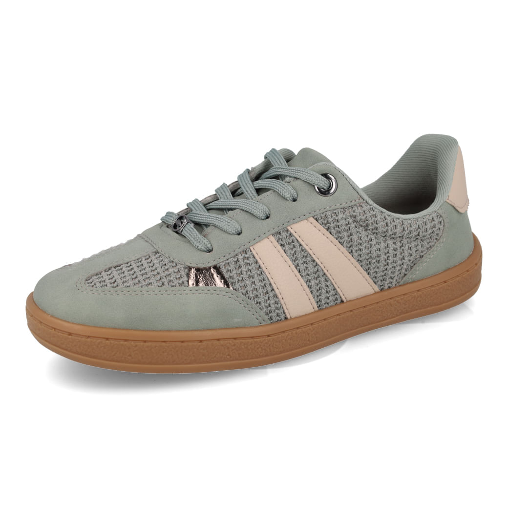 Dakota-Tenis-Casual-D1021-0003-Macchiato-Century_8__15