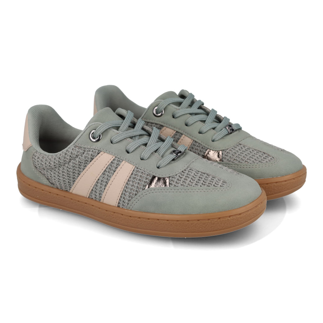 Dakota-Tenis-Casual-D1021-0003-Macchiato-Century_7__15