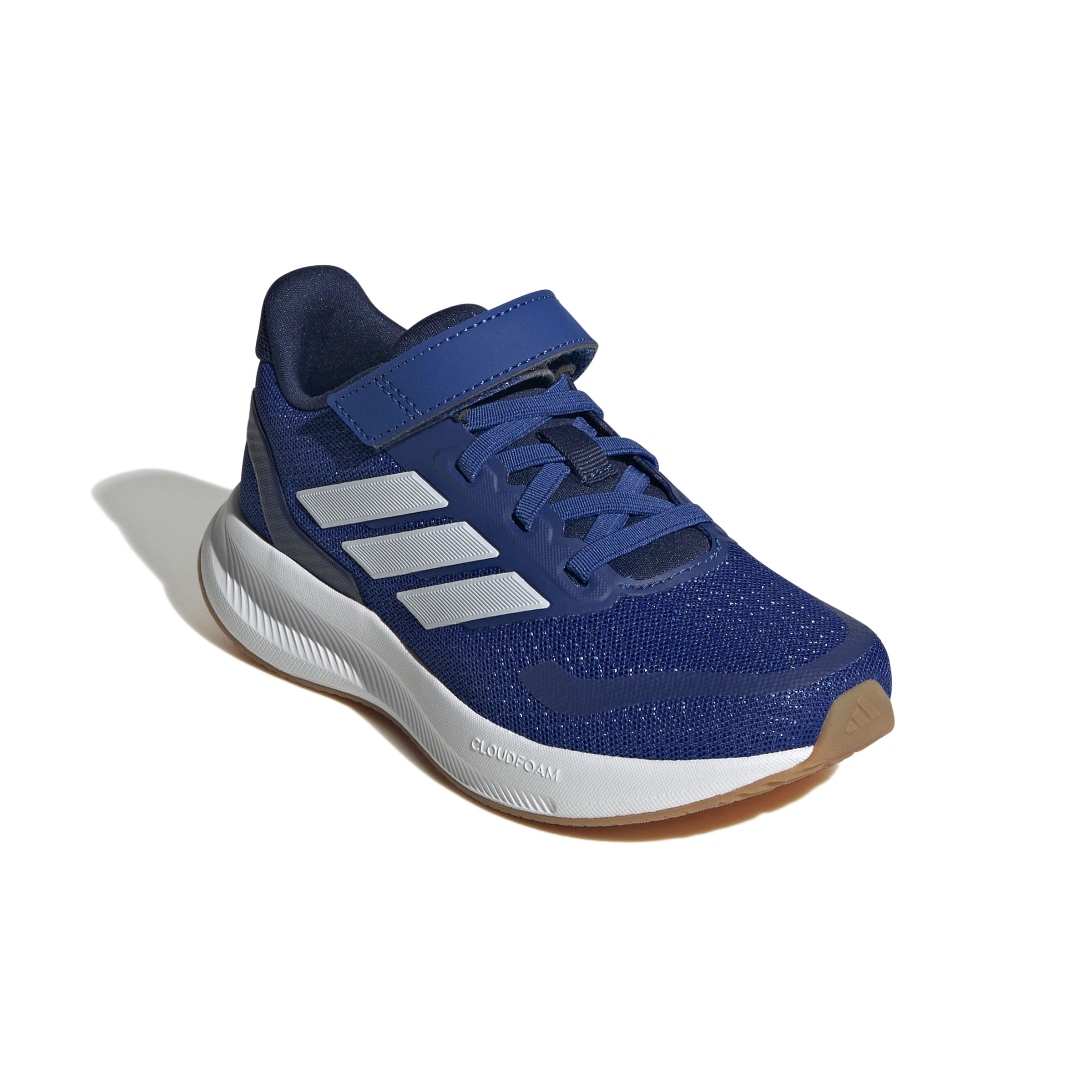 JP5147_6_FOOTWEAR_Photography_Front-Lateral-Top-View_white.jpg