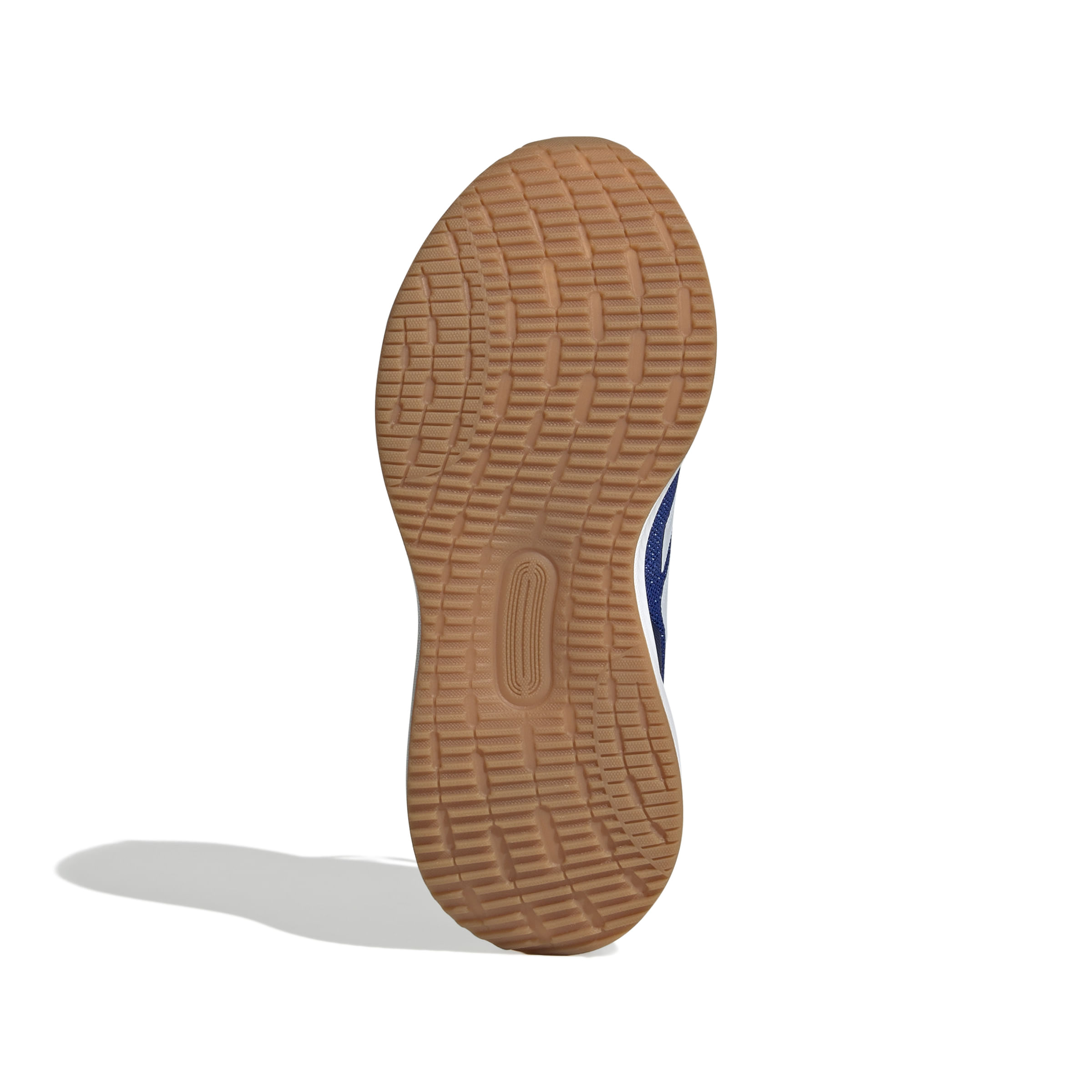 JP5147_4_FOOTWEAR_Photography_Bottom-View_white.jpg
