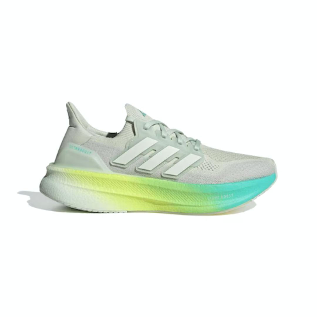 ULTRABOOST-5-JH9068.jpg