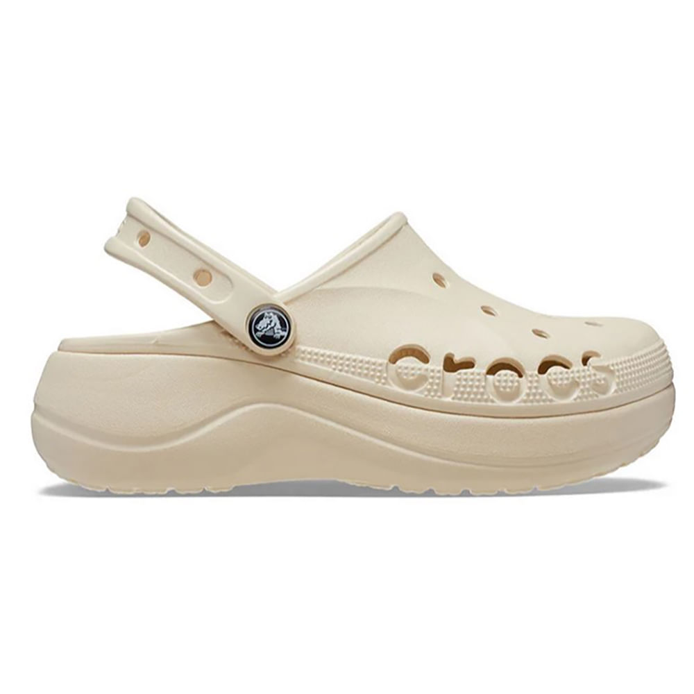 babuche-crocs-baya-plataforma-unissex-bege-20818611S411_1.jpg