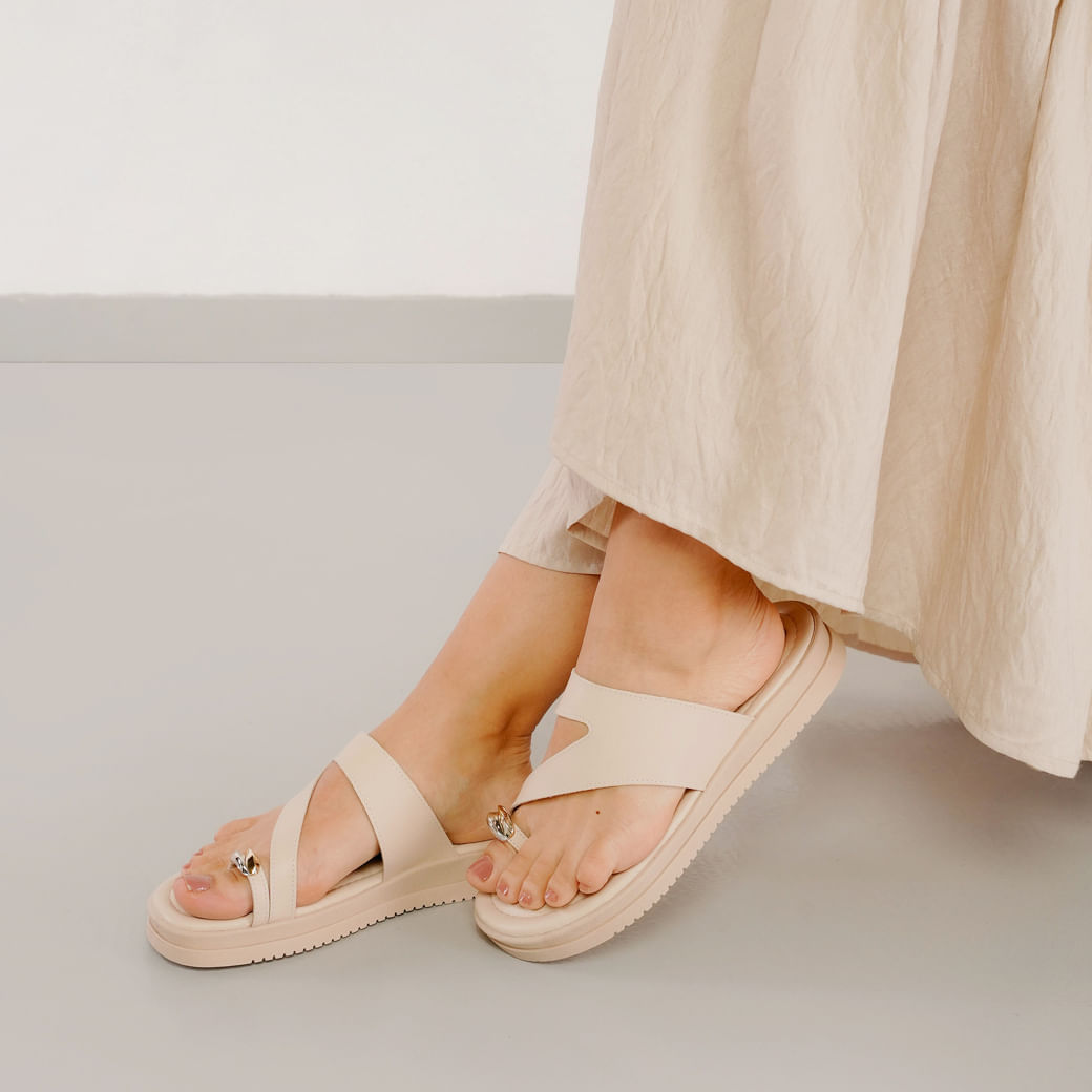 Mississipi-Sandalia-MF113-0003-Rives-Aveia-S-Primula-Granola-S--Sint1