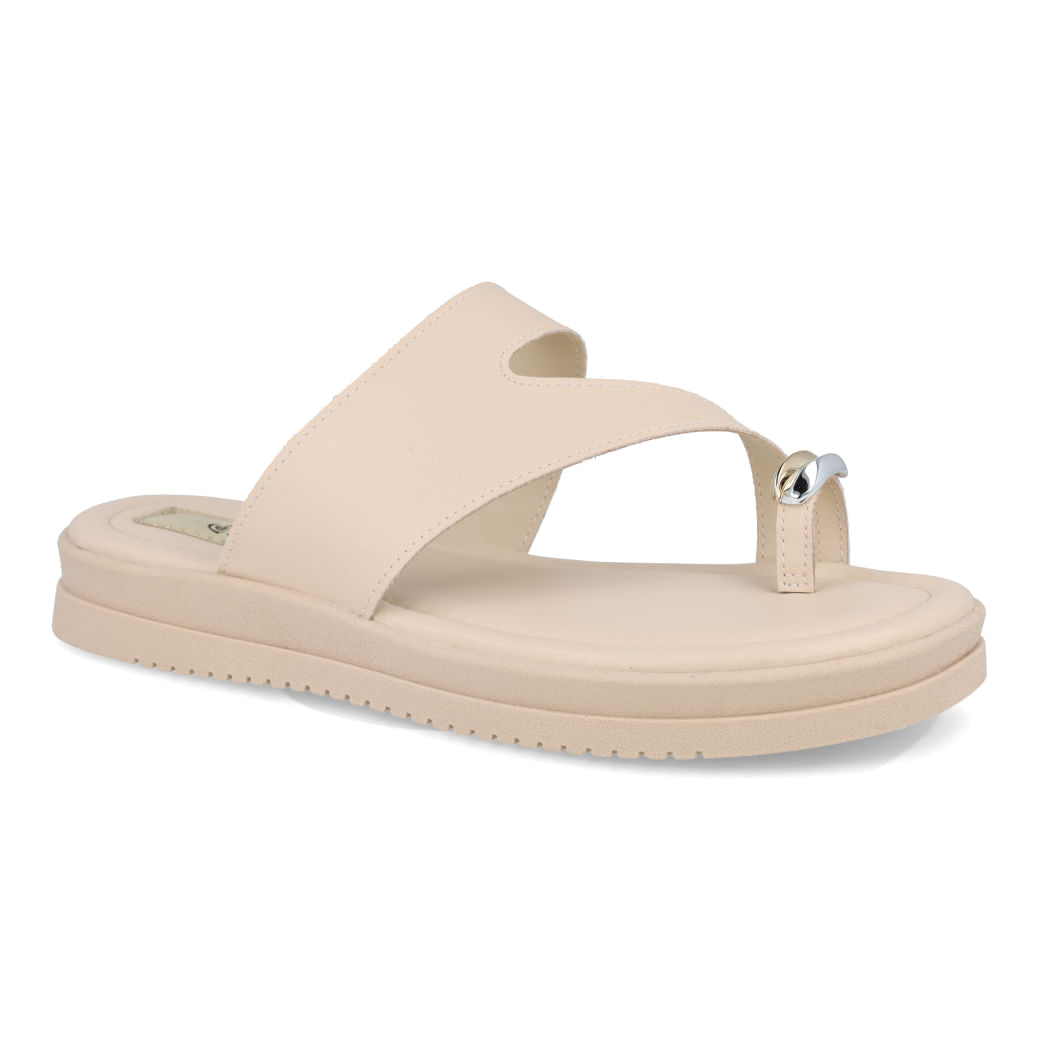 Mississipi-Sandalia-MF113-0003-Rives-Aveia-S-Primula-Granola-S--Sint_4_999999992684004_27