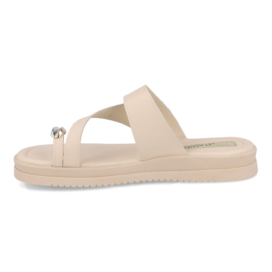 Mississipi-Sandalia-MF113-0003-Rives-Aveia-S-Primula-Granola-S--Sint_5_999999992684004_27