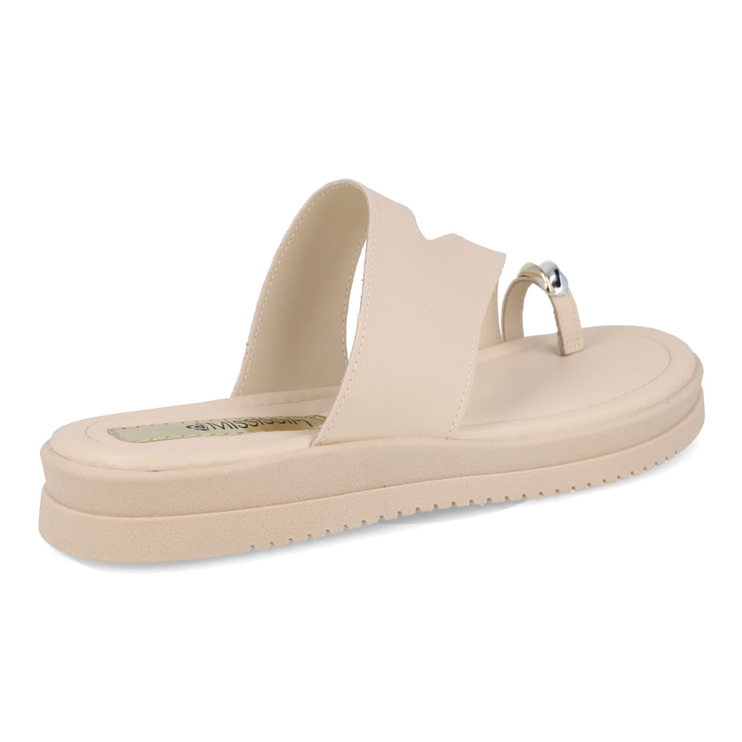 Mississipi-Sandalia-MF113-0003-Rives-Aveia-S-Primula-Granola-S--Sint_6_999999992684004_27