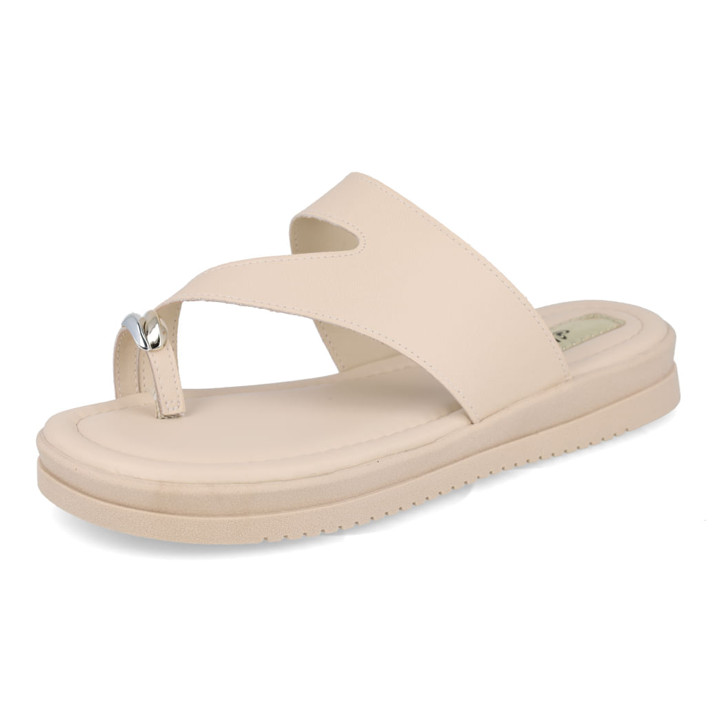 Mississipi-Sandalia-MF113-0003-Rives-Aveia-S-Primula-Granola-S--Sint_8_999999992684004_27