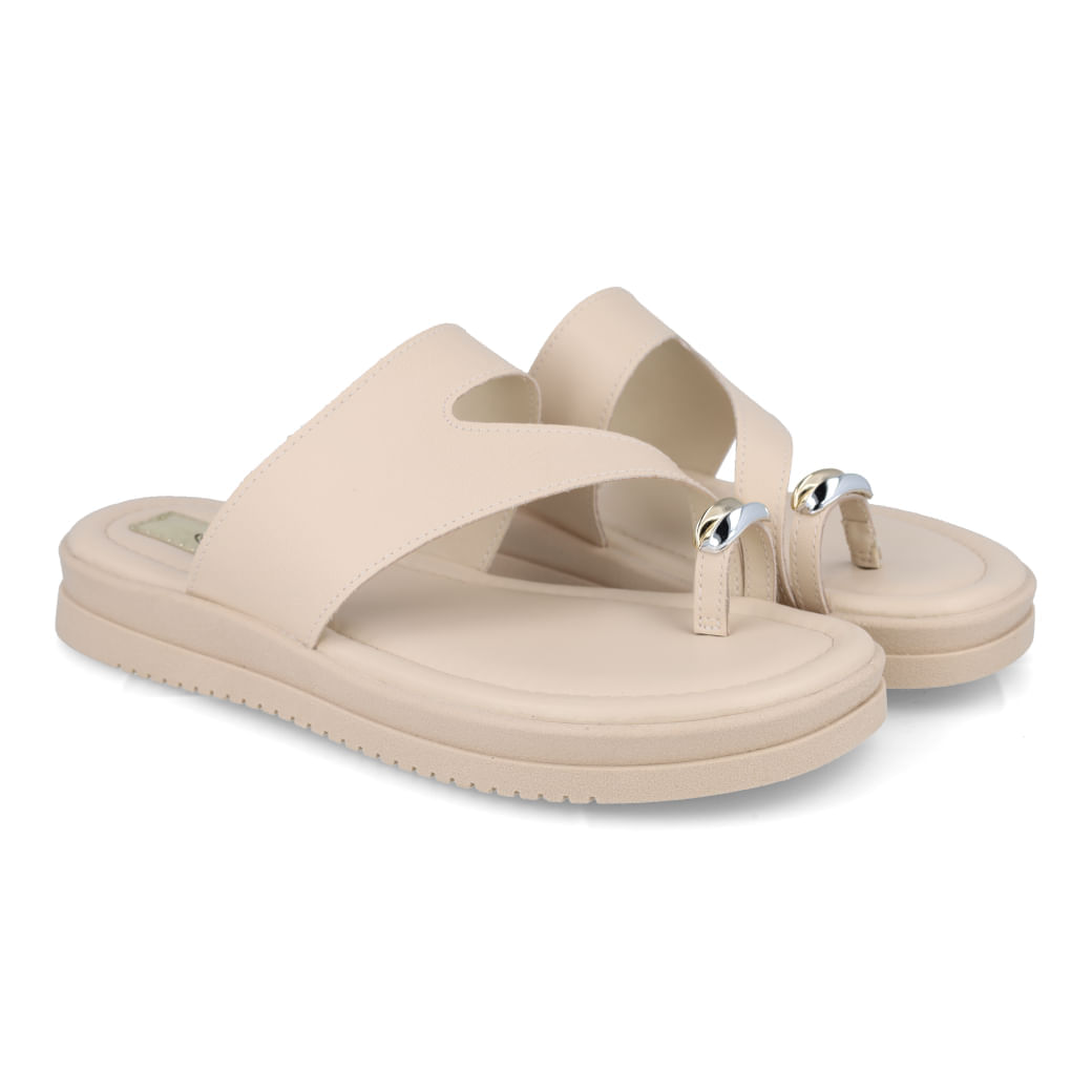 Mississipi-Sandalia-MF113-0003-Rives-Aveia-S-Primula-Granola-S--Sint_7_999999992684004_27