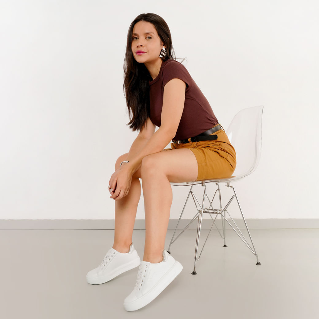 Pegada-Tenis-Casual-211216-01-Branco-Couro2