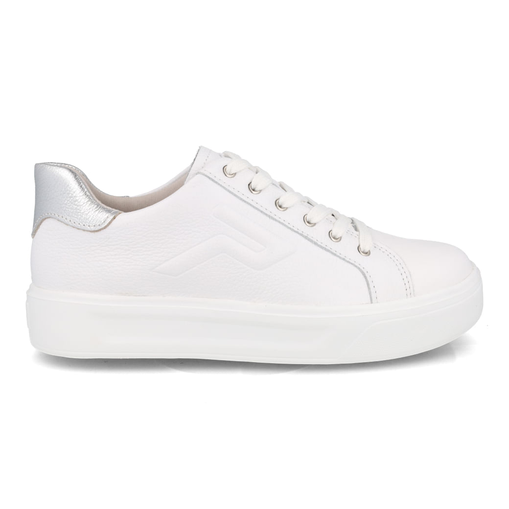 Pegada-Tenis-Casual-211216-01-Branco-Couro_3_999999992678663_22