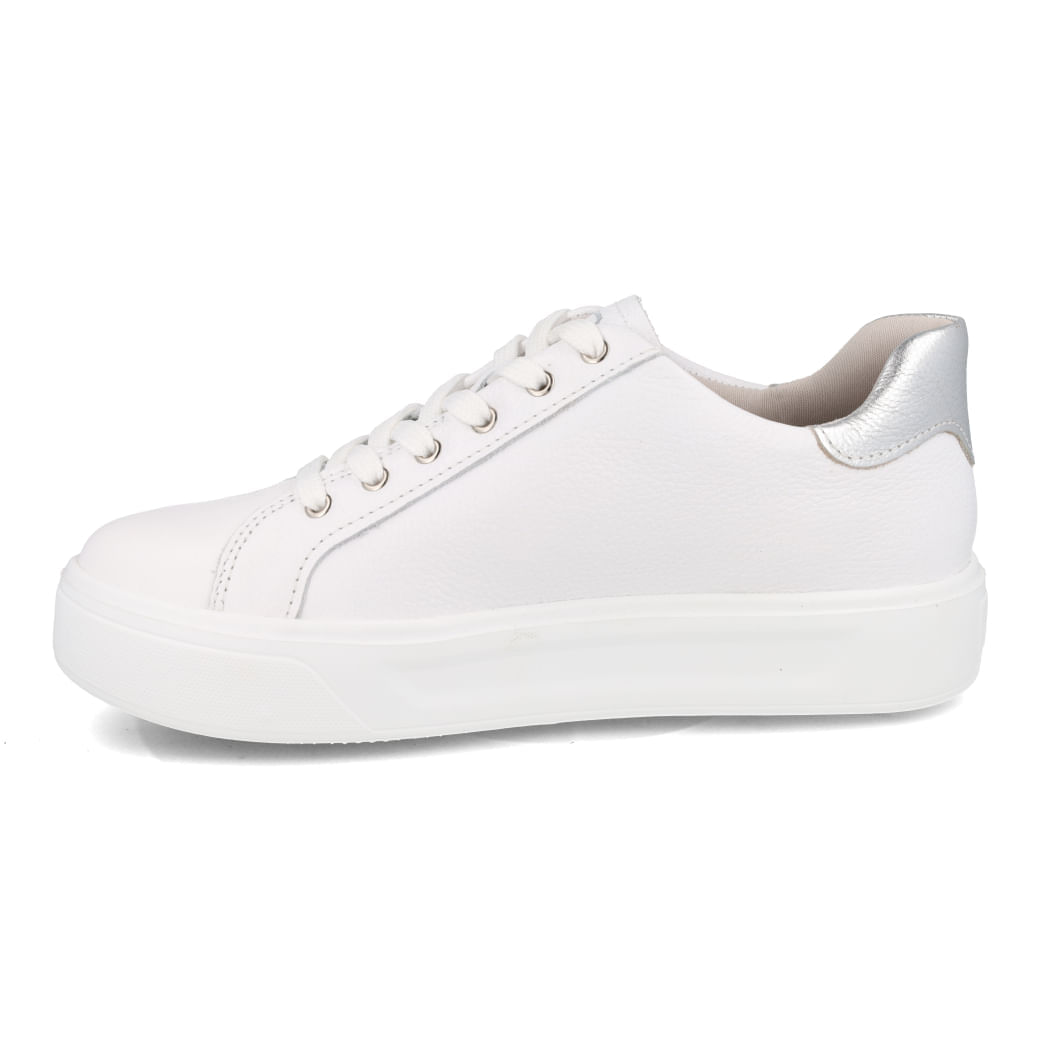 Pegada-Tenis-Casual-211216-01-Branco-Couro_5_999999992678663_22