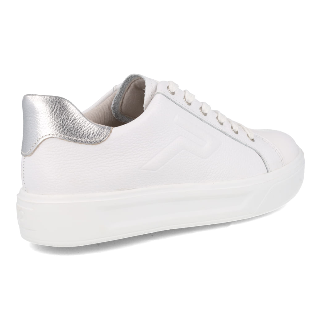Pegada-Tenis-Casual-211216-01-Branco-Couro_6_999999992678663_22
