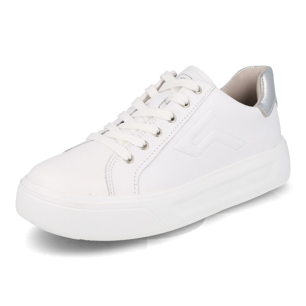 Pegada-Tenis-Casual-211216-01-Branco-Couro_8_999999992678663_22