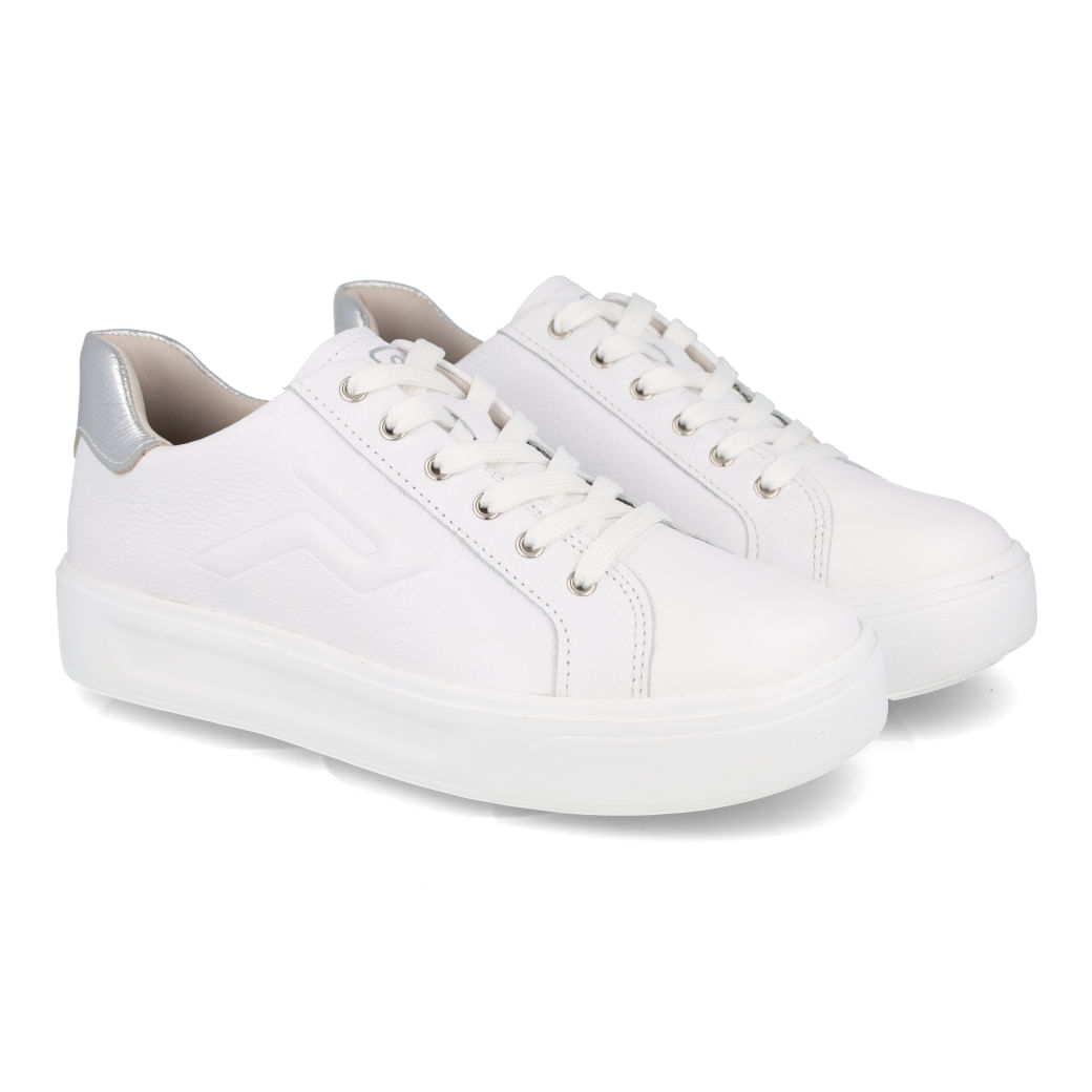 Pegada-Tenis-Casual-211216-01-Branco-Couro_7_999999992678663_22