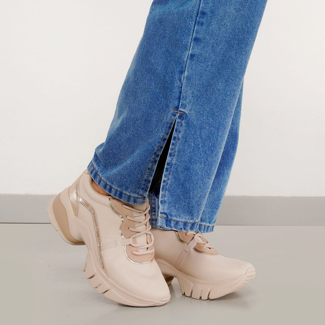 Ramarim-Tenis-80201-2-Creme_Ouro-Sint2