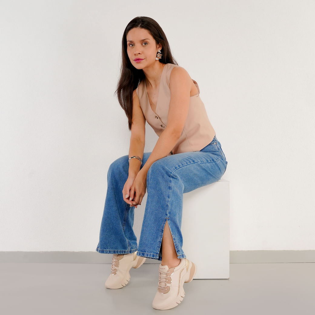 Ramarim-Tenis-80201-2-Creme_Ouro-Sint1