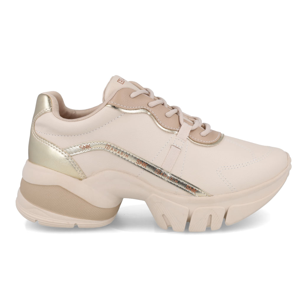 Ramarim-Tenis-80201-2-Creme-Ouro-Sint_3_999999992674617_15
