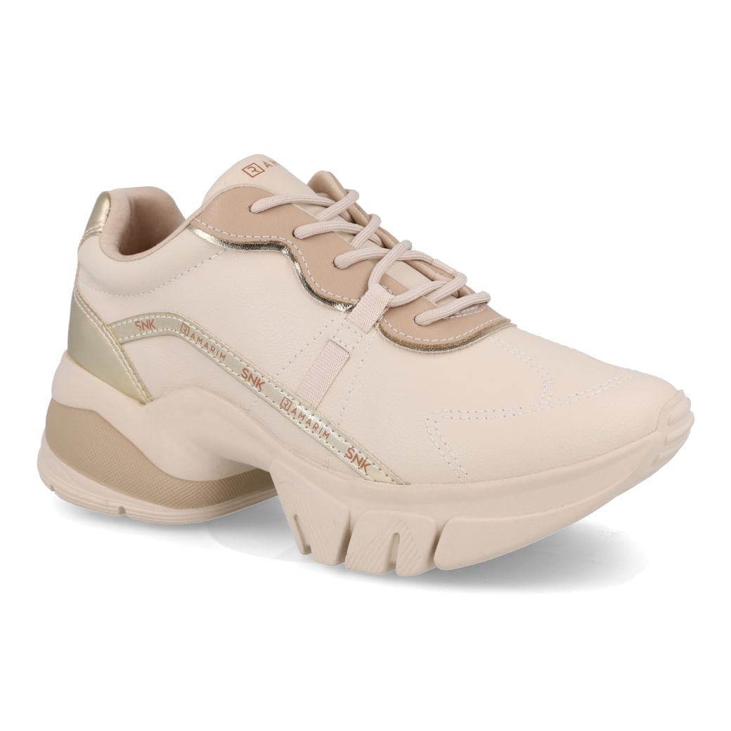Ramarim-Tenis-80201-2-Creme-Ouro-Sint_4_999999992674617_15