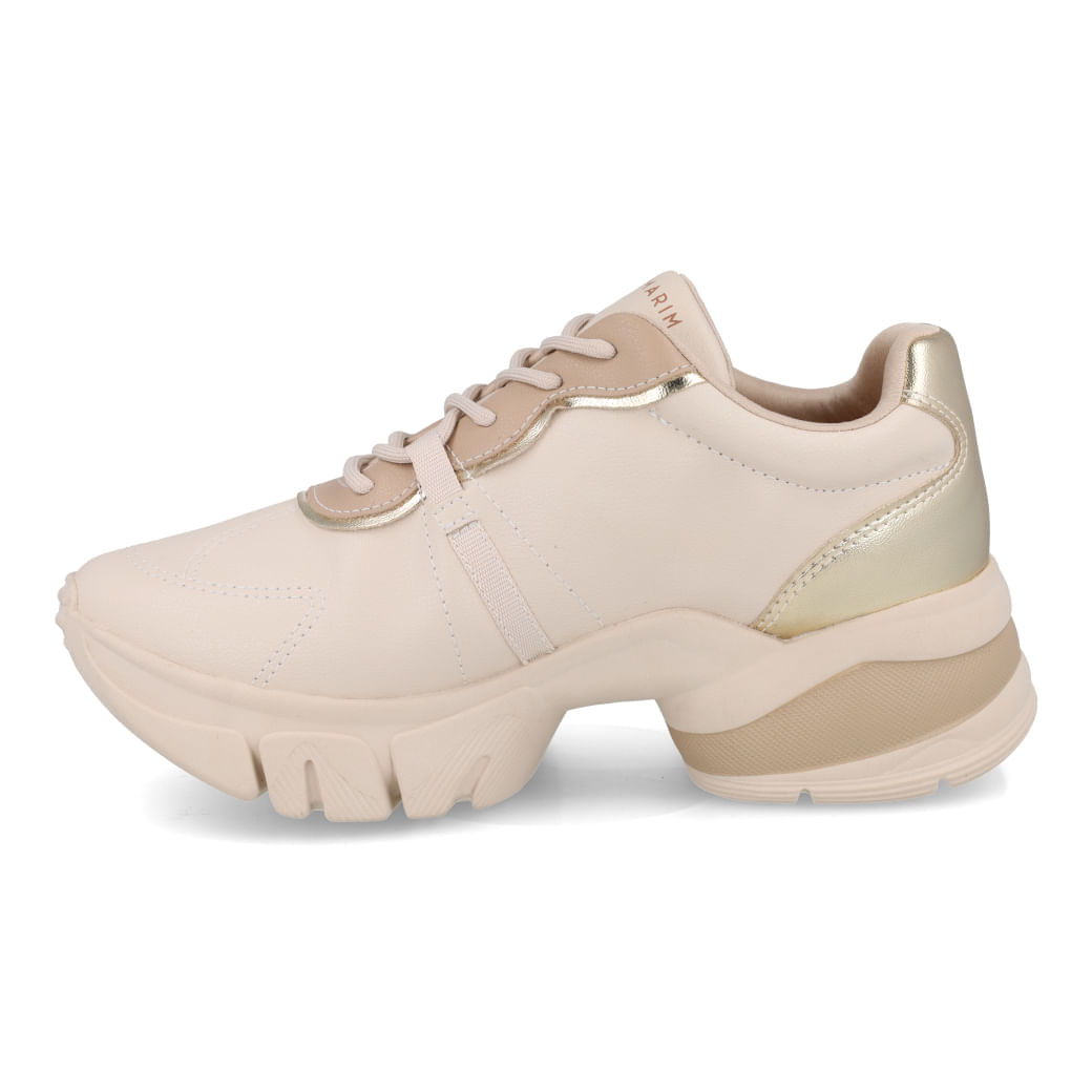 Ramarim-Tenis-80201-2-Creme-Ouro-Sint_5_999999992674617_15
