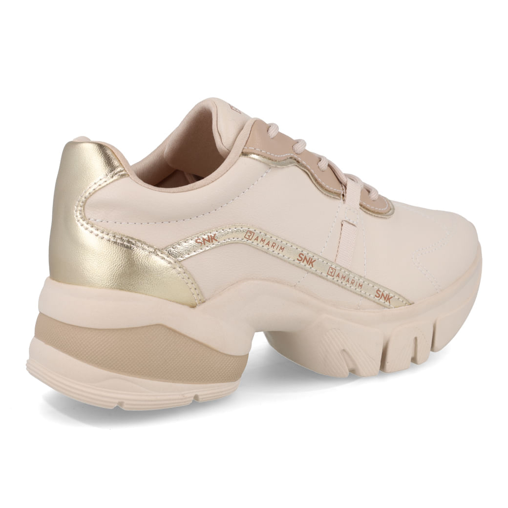 Ramarim-Tenis-80201-2-Creme-Ouro-Sint_6_999999992674617_15