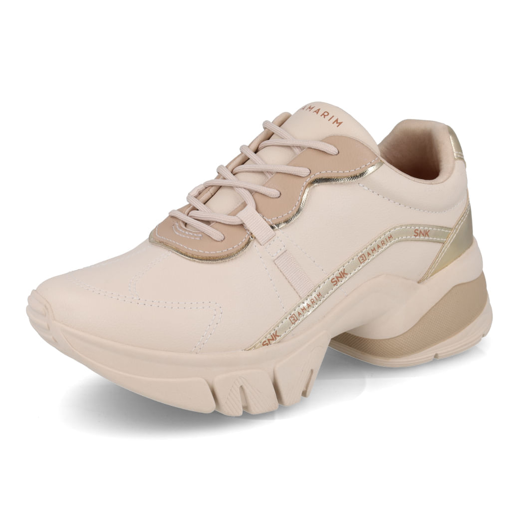 Ramarim-Tenis-80201-2-Creme-Ouro-Sint_8_999999992674617_15