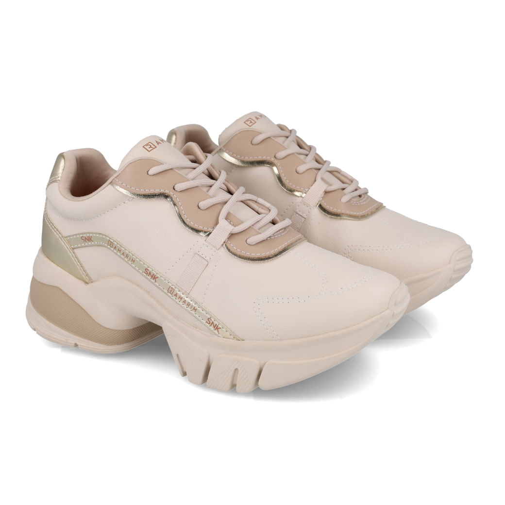 Ramarim-Tenis-80201-2-Creme-Ouro-Sint_7_999999992674617_15
