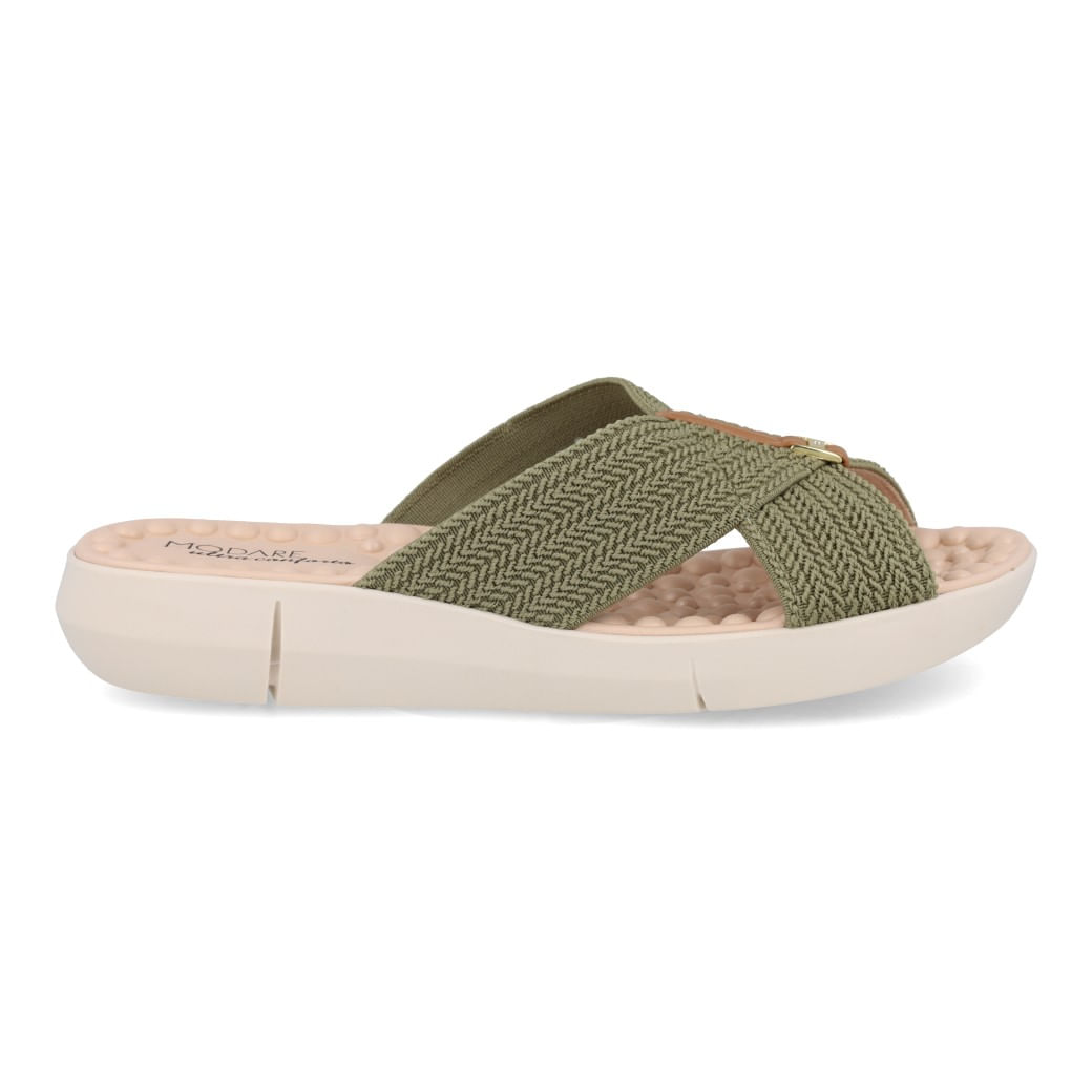 Modare-Tamanco-7142-101-30155-104828-Verde-Salvia-Camel-Elastico-El-Napa-Pele-Strech_3_999999992676814_