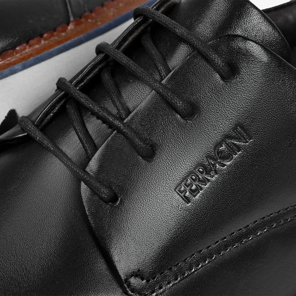 Ferracini-Sapato-FER-5875-679G-Preto-Firenze--3-