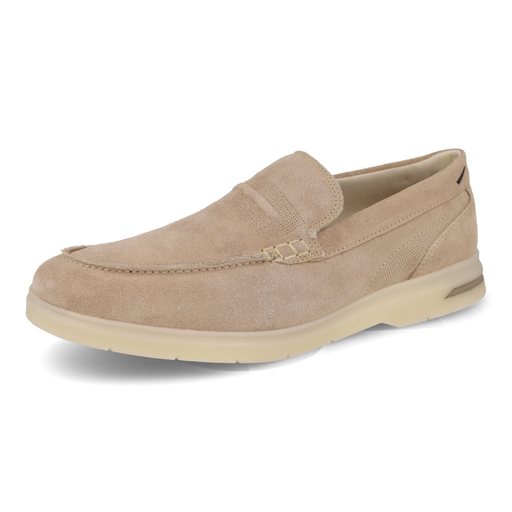 Ferracini-Mocassim-4655-708B-Nude-Couro_8__22