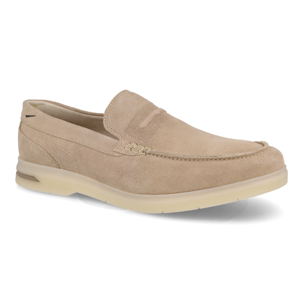 Ferracini-Mocassim-4655-708B-Nude-Couro_4__22