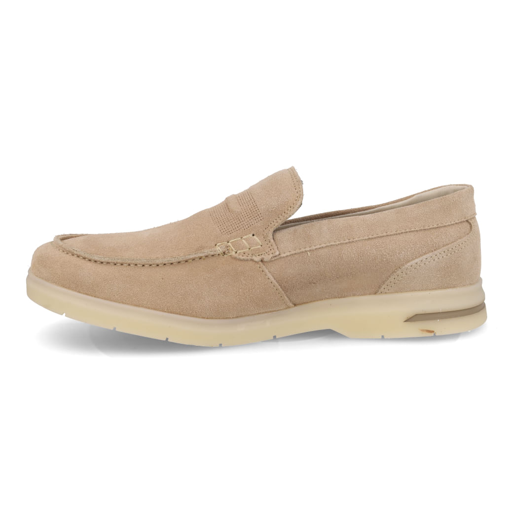 Ferracini-Mocassim-4655-708B-Nude-Couro_5__22