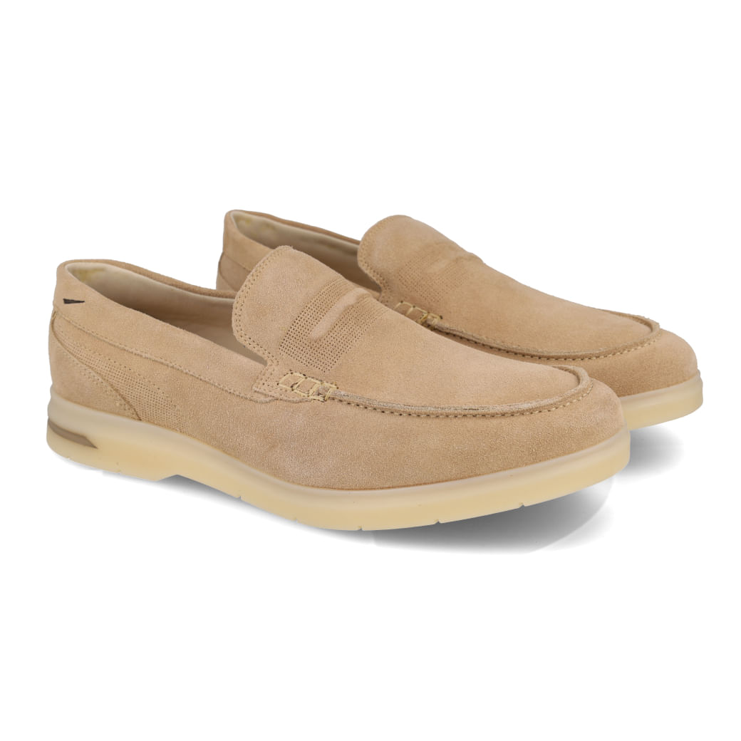 Ferracini-Mocassim-4655-708B-Nude-Couro_7__22