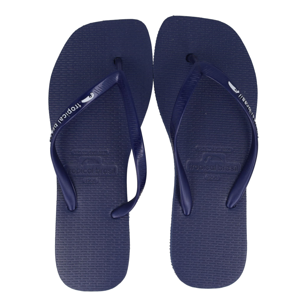 Tropical-Brasil-Chinelo-TB6-6014-Azul-Metal-Azul-Marinho-Borracha_7_999999992664523_05