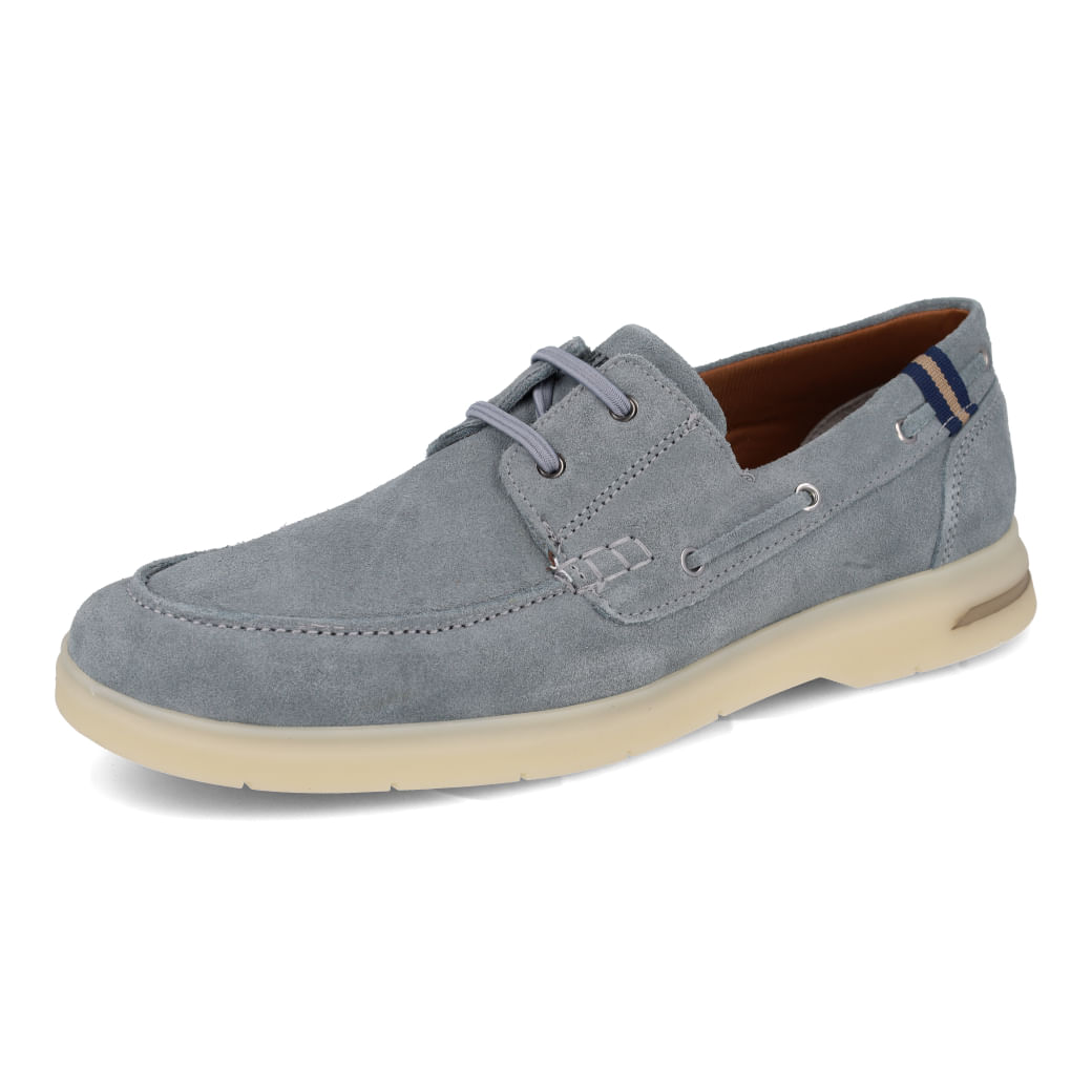 Ferracini-Mocassim-4657-708C-Denin-Couro_8__22