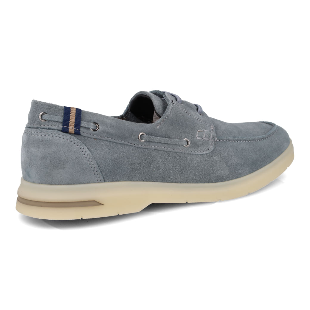 Ferracini-Mocassim-4657-708C-Denin-Couro_6__22