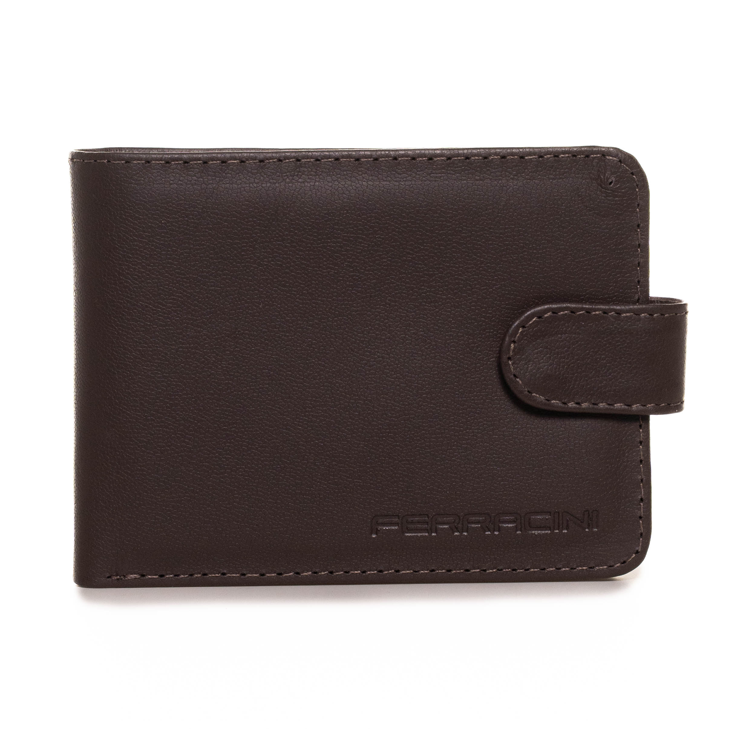 Ferracini-Carteira-FER-CFB023B-Cafe-Couro8