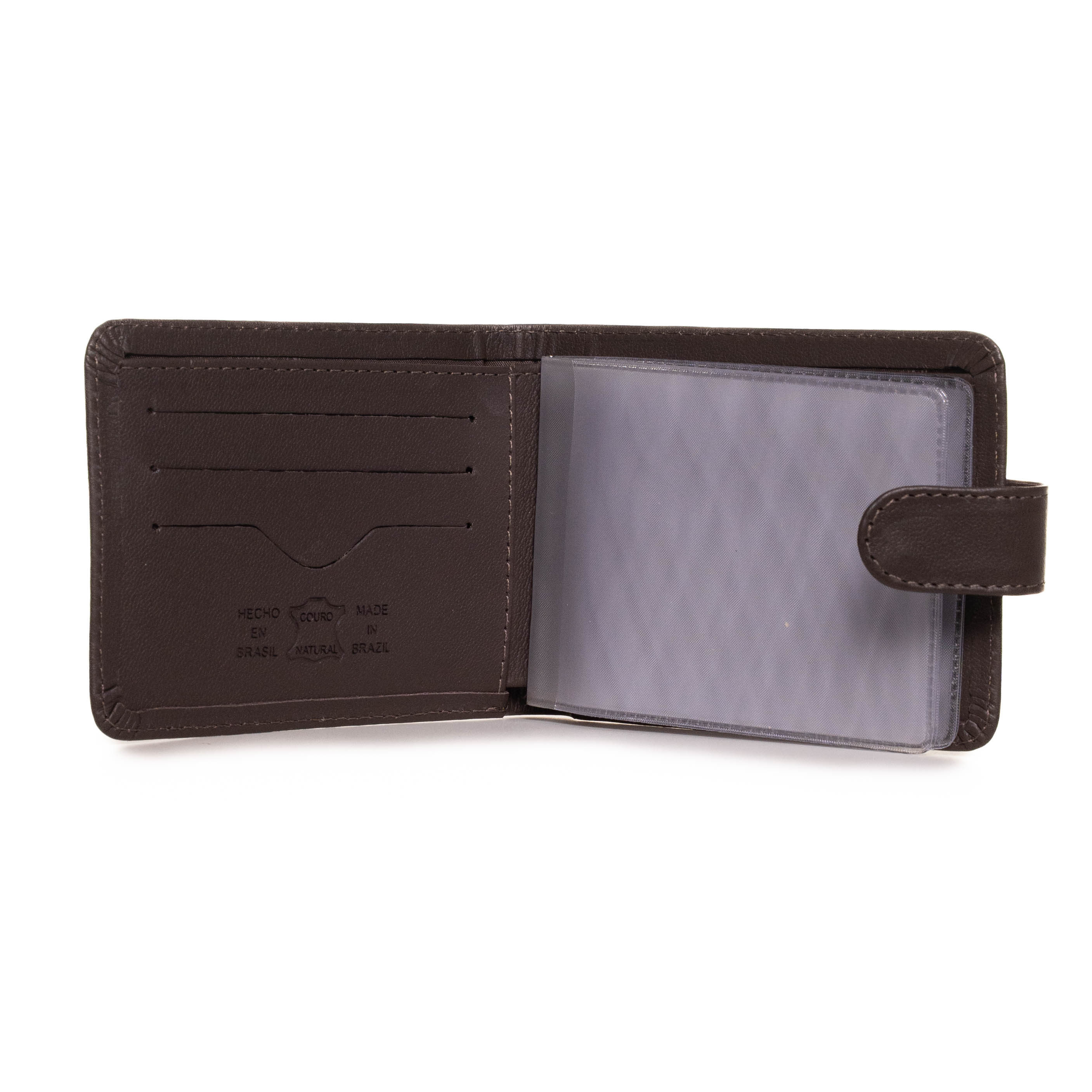 Ferracini-Carteira-FER-CFB023B-Cafe-Couro6