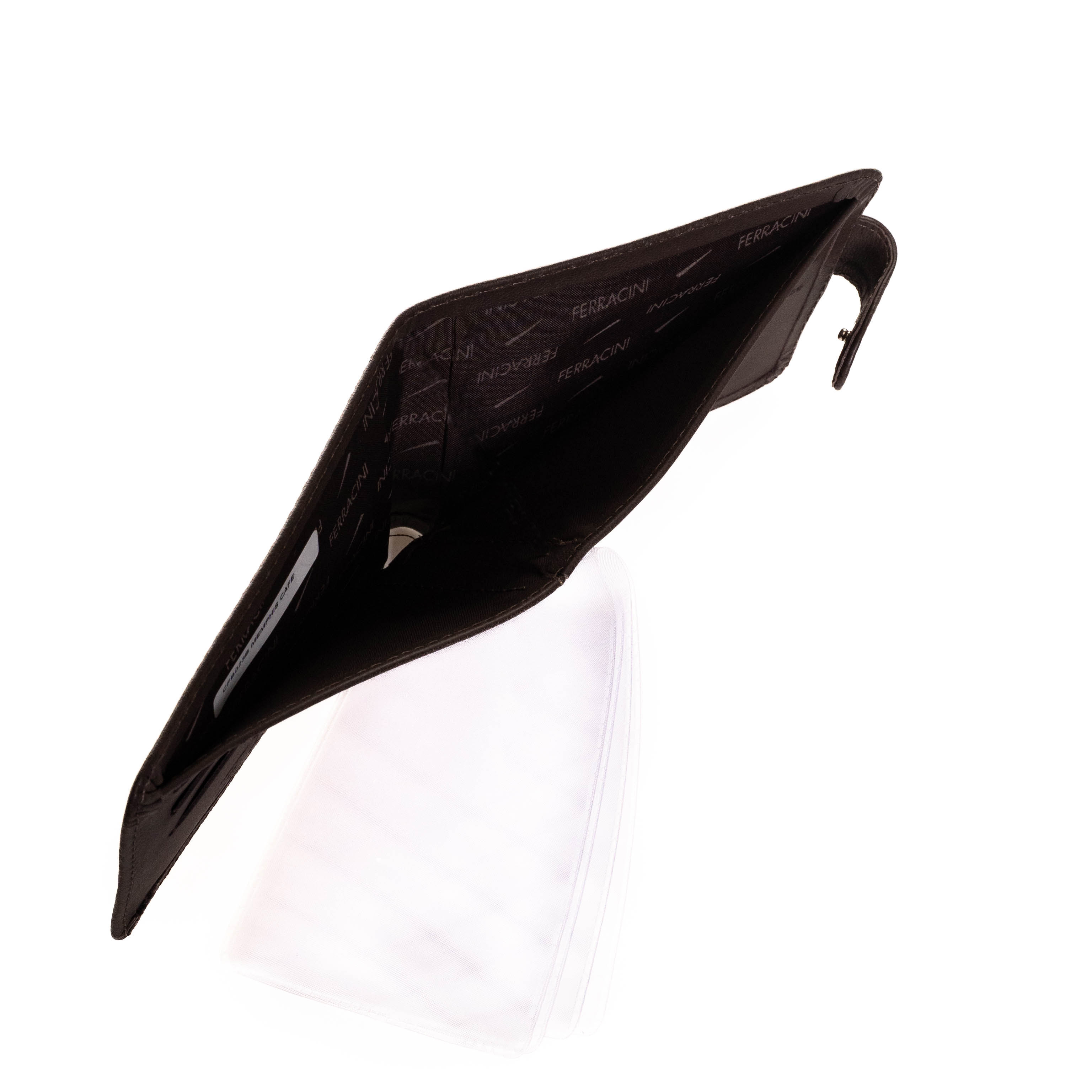 Ferracini-Carteira-FER-CFB023B-Cafe-Couro2