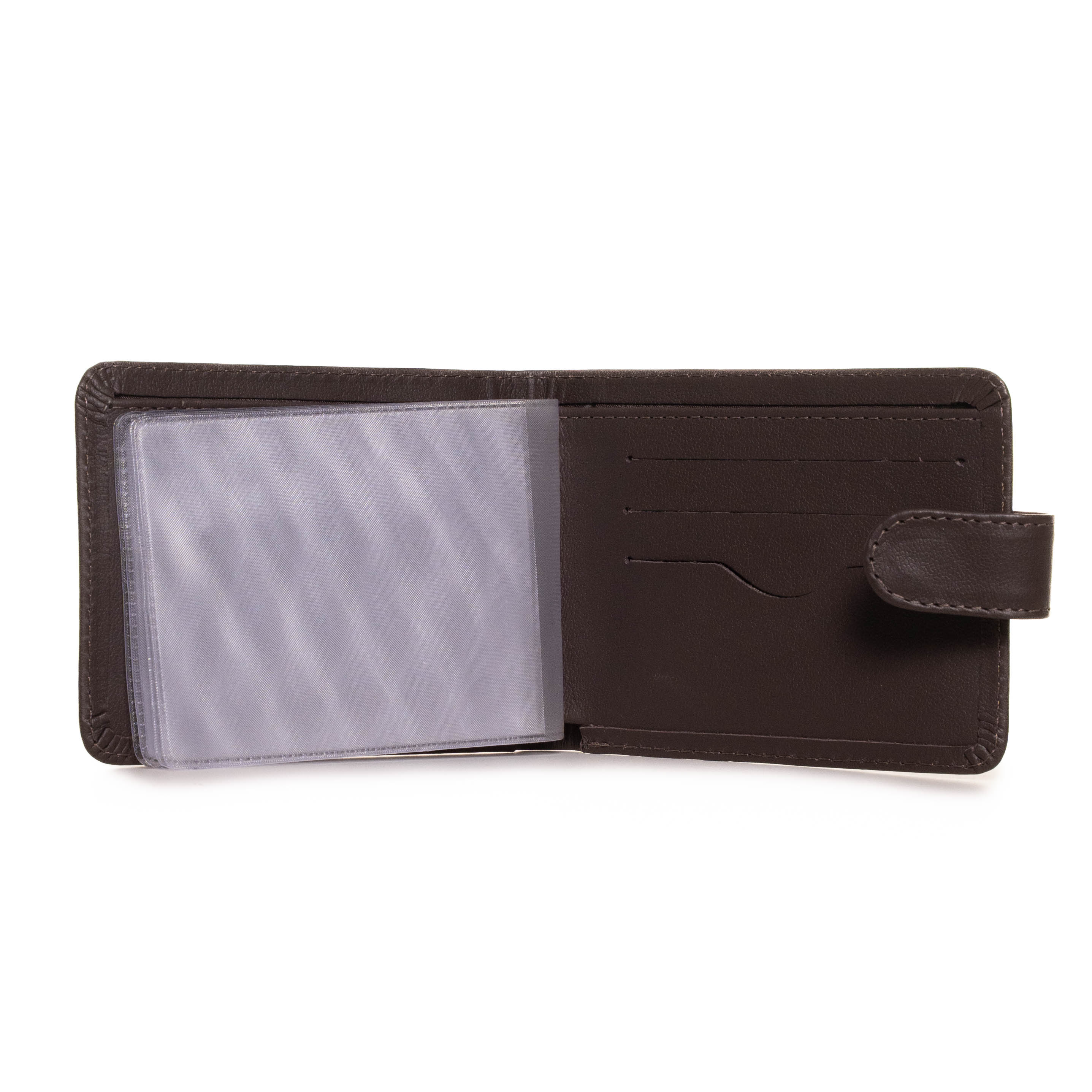 Ferracini-Carteira-FER-CFB023B-Cafe-Couro5