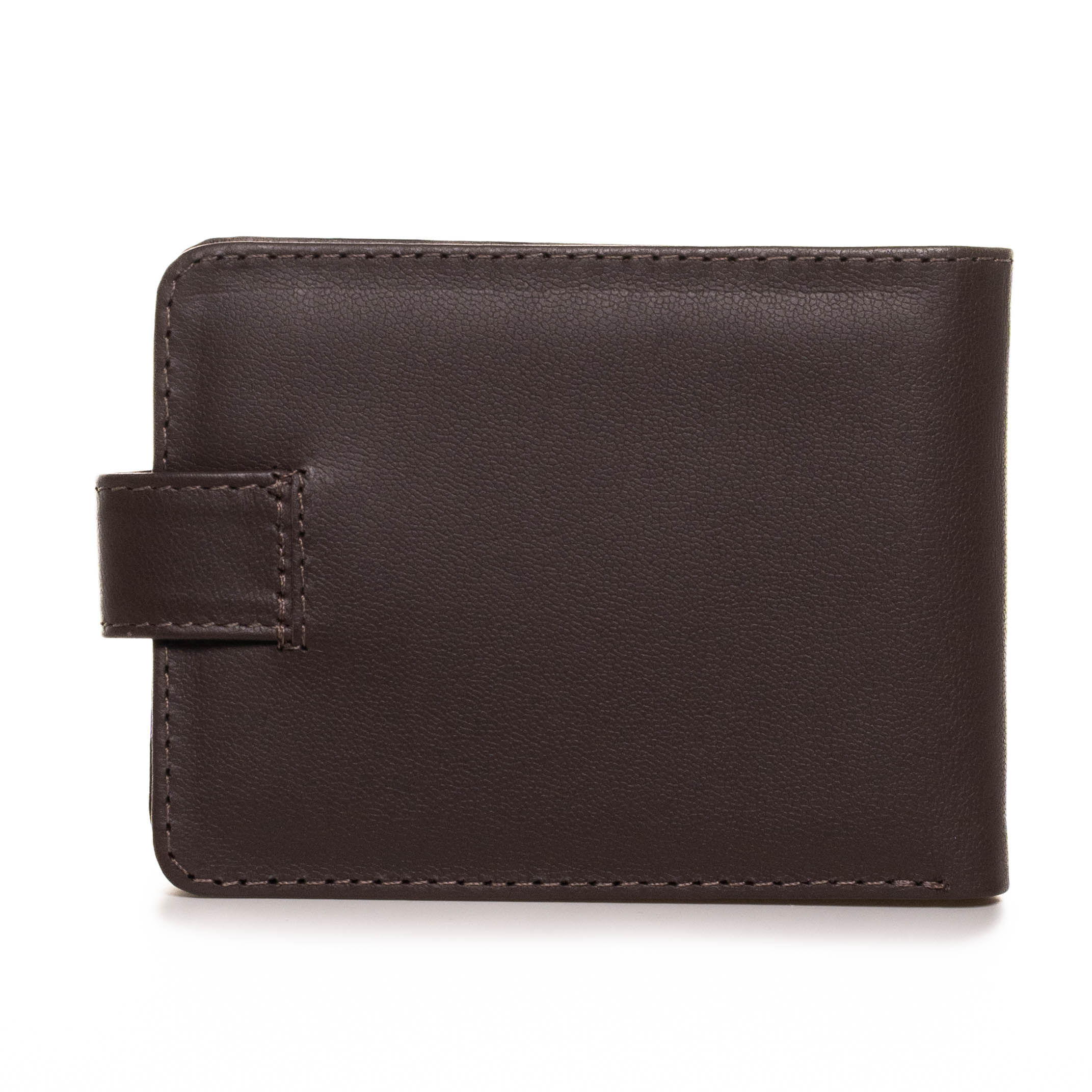 Ferracini-Carteira-FER-CFB023B-Cafe-Couro1