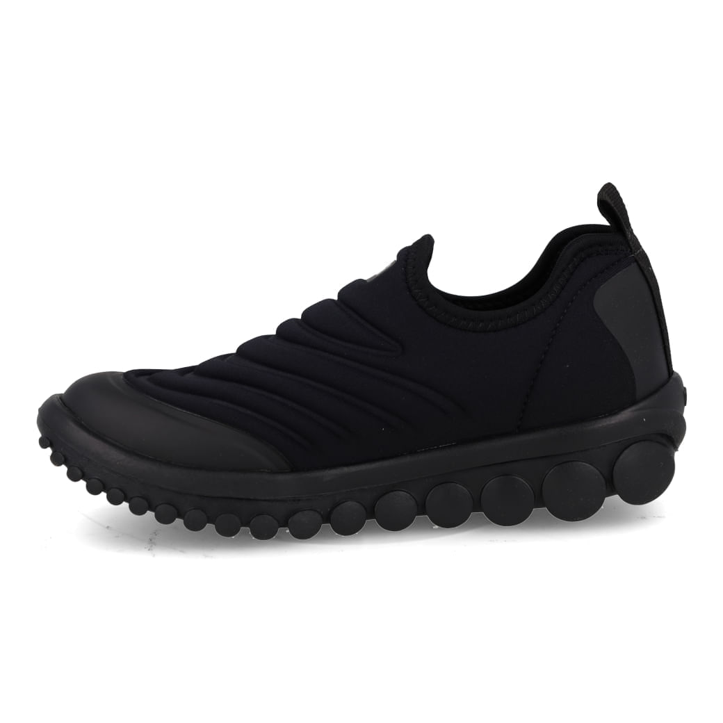 Bibi-Tenis-22-1155015-Pto---Preto-Pto-Sint_5__01