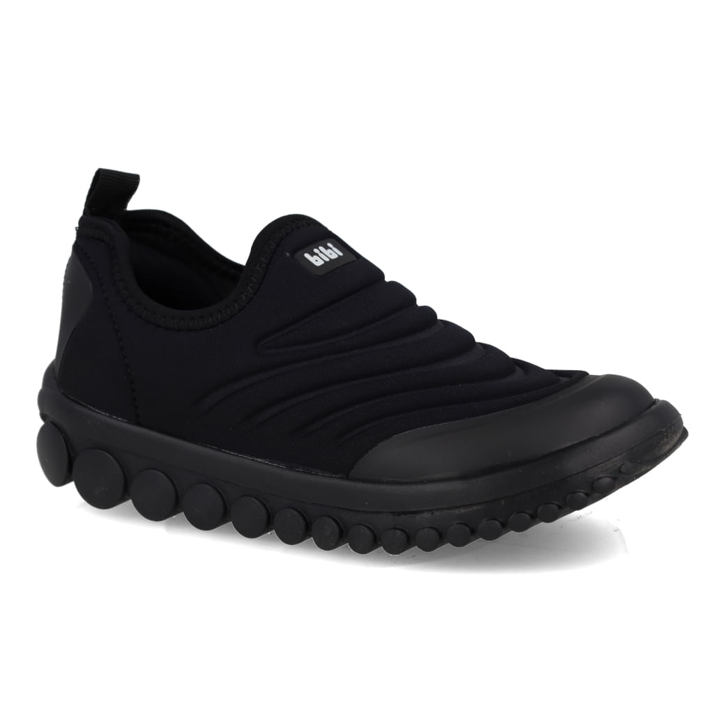 Bibi-Tenis-22-1155015-Pto---Preto-Pto-Sint_4__01
