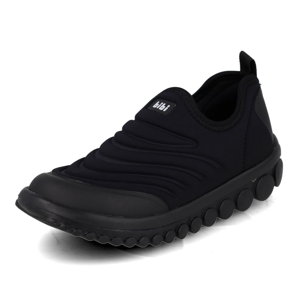 Bibi-Tenis-22-1155015-Pto---Preto-Pto-Sint_10__01