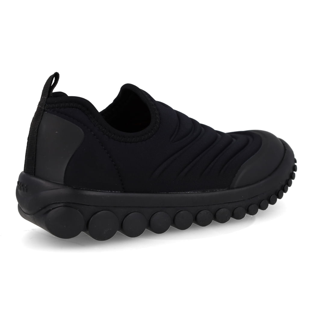 Bibi-Tenis-22-1155015-Pto---Preto-Pto-Sint_6__01