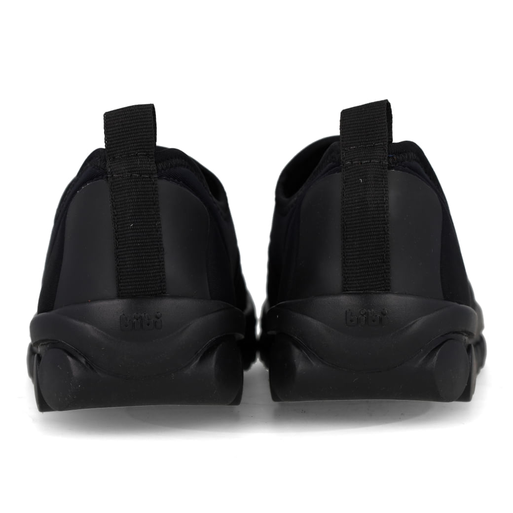 Bibi-Tenis-22-1155015-Pto---Preto-Pto-Sint_8__01