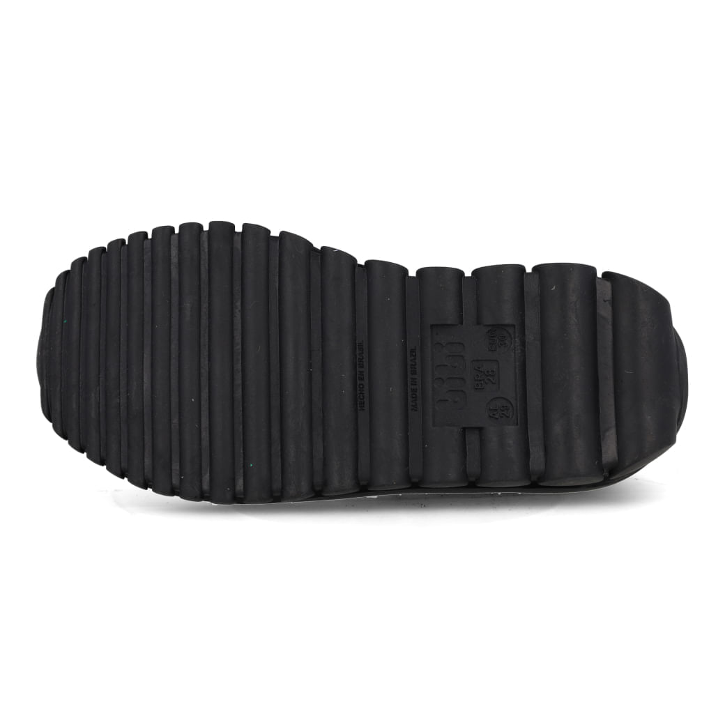 Bibi-Tenis-22-1155015-Pto---Preto-Pto-Sint_7__01