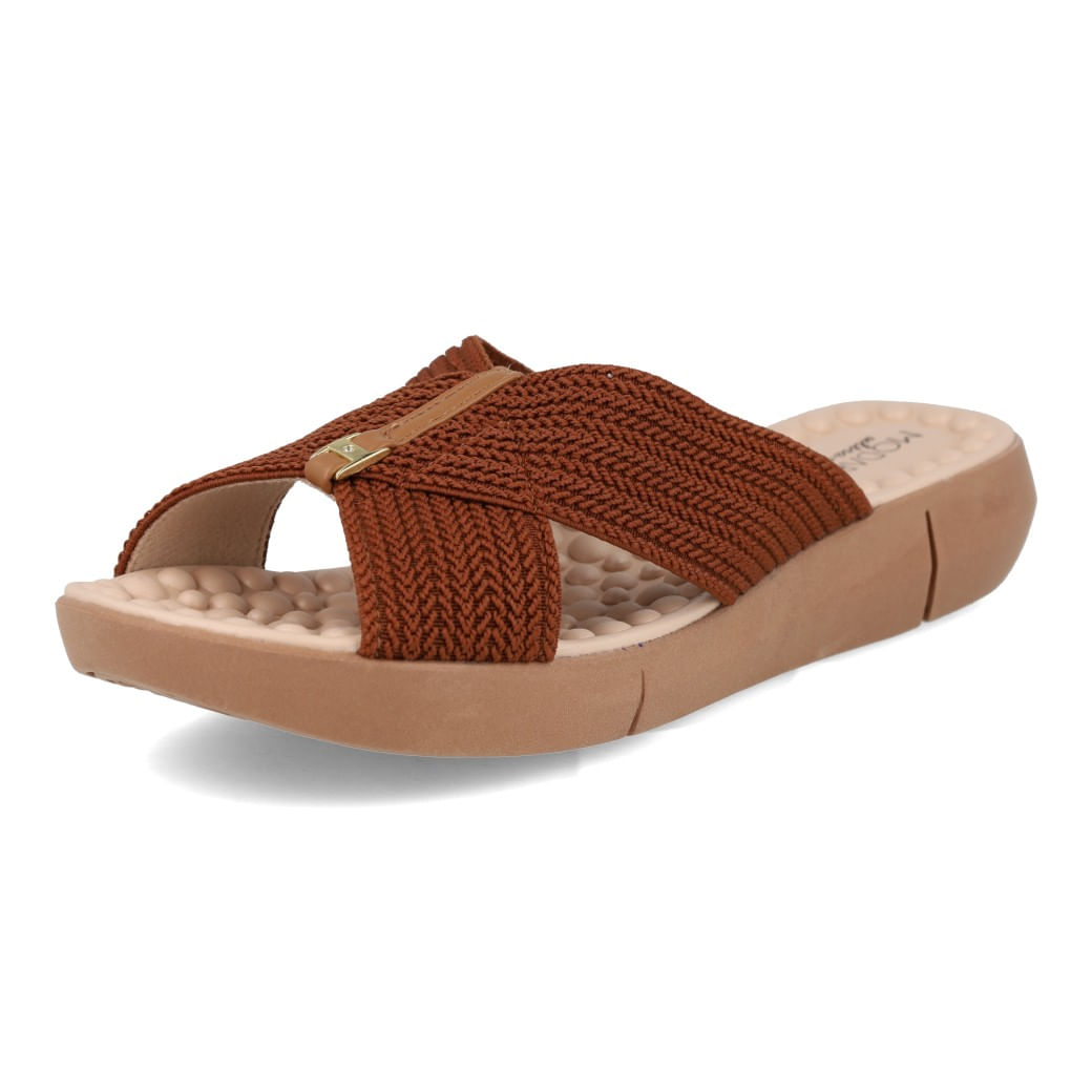 Modare-Tamanco-7142-101-30155-102465-Avela-Camel-Elastico-El-Napa-Pele-Strech_7_999999992676813_